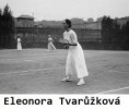/album/funny-photos/old-old-tennis-jpg/